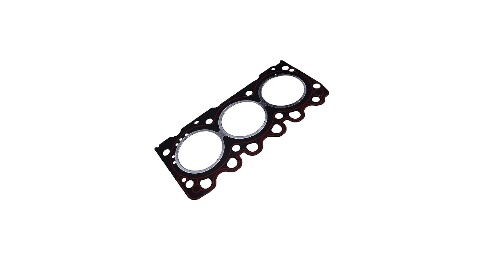 ゆきち Amazon.com: DUCRES F3L 2011 Cylinder Head Gasket 04280812